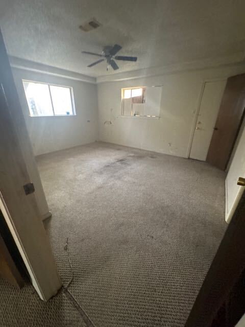 237 Palm Marlin TX 76661