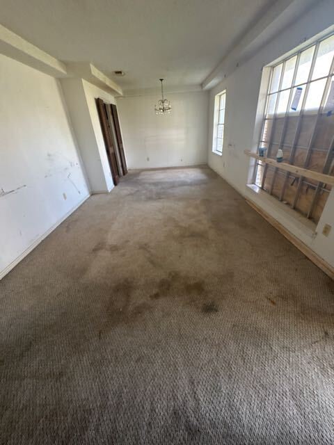 237 Palm Marlin TX 76661