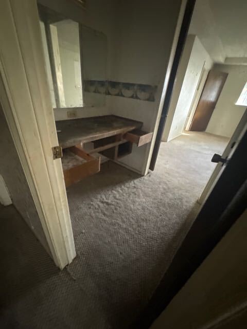 237 Palm Marlin TX 76661