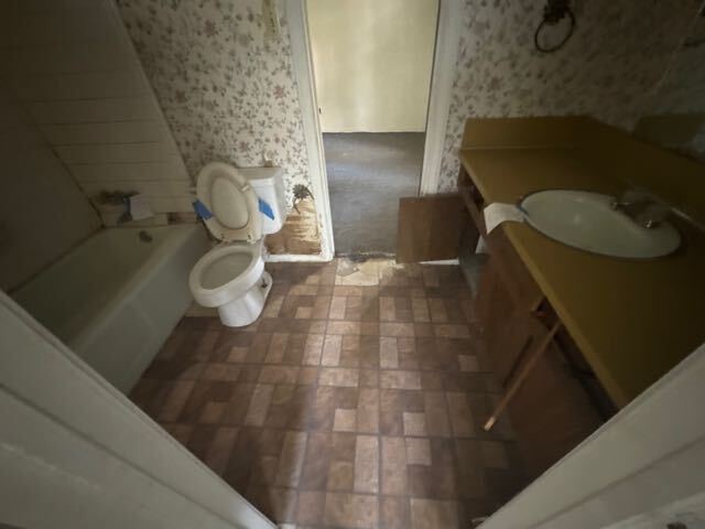 237 Palm Marlin TX 76661