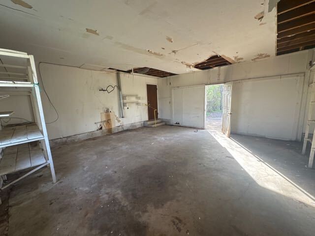 237 Palm Marlin TX 76661