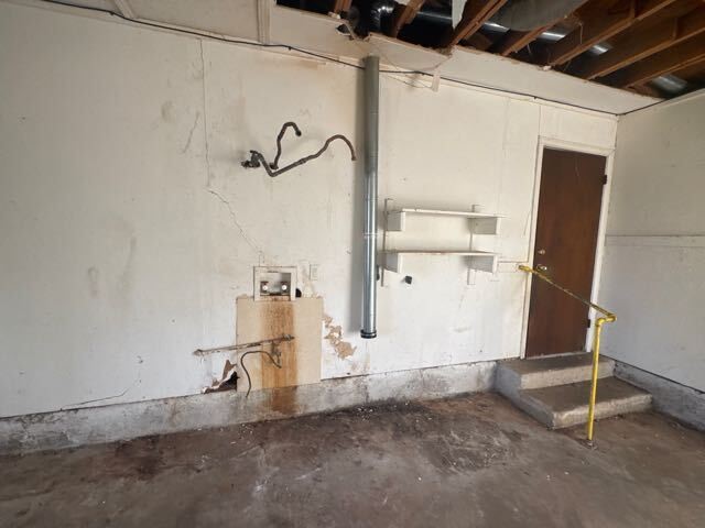 237 Palm Marlin TX 76661