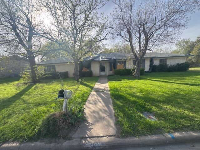 237 Palm Marlin TX 76661