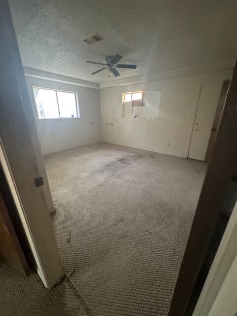237 Palm Marlin TX 76661