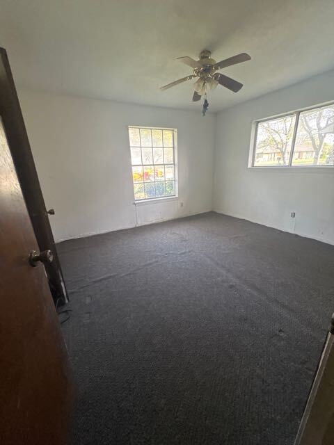 237 Palm Marlin TX 76661
