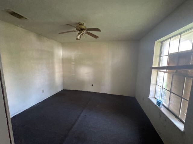 237 Palm Marlin TX 76661