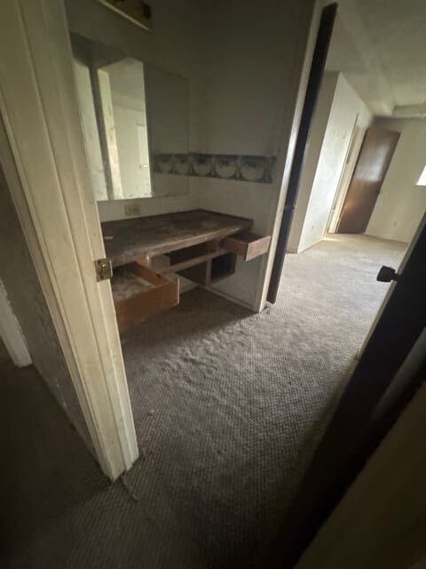 237 Palm Marlin TX 76661