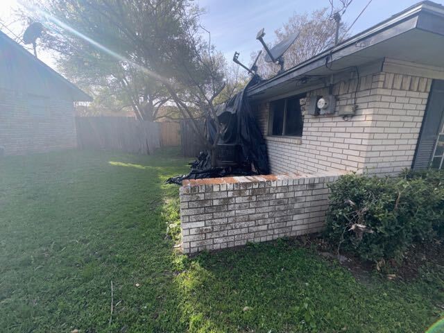237 Palm Marlin TX 76661