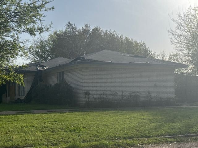 237 Palm Marlin TX 76661