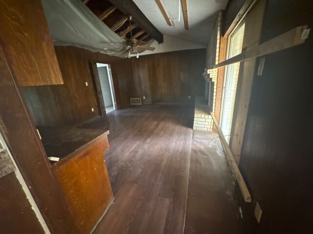 237 Palm Marlin TX 76661