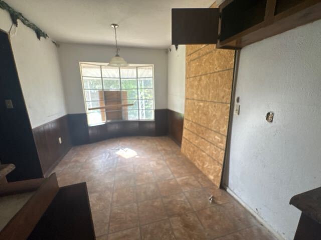237 Palm Marlin TX 76661