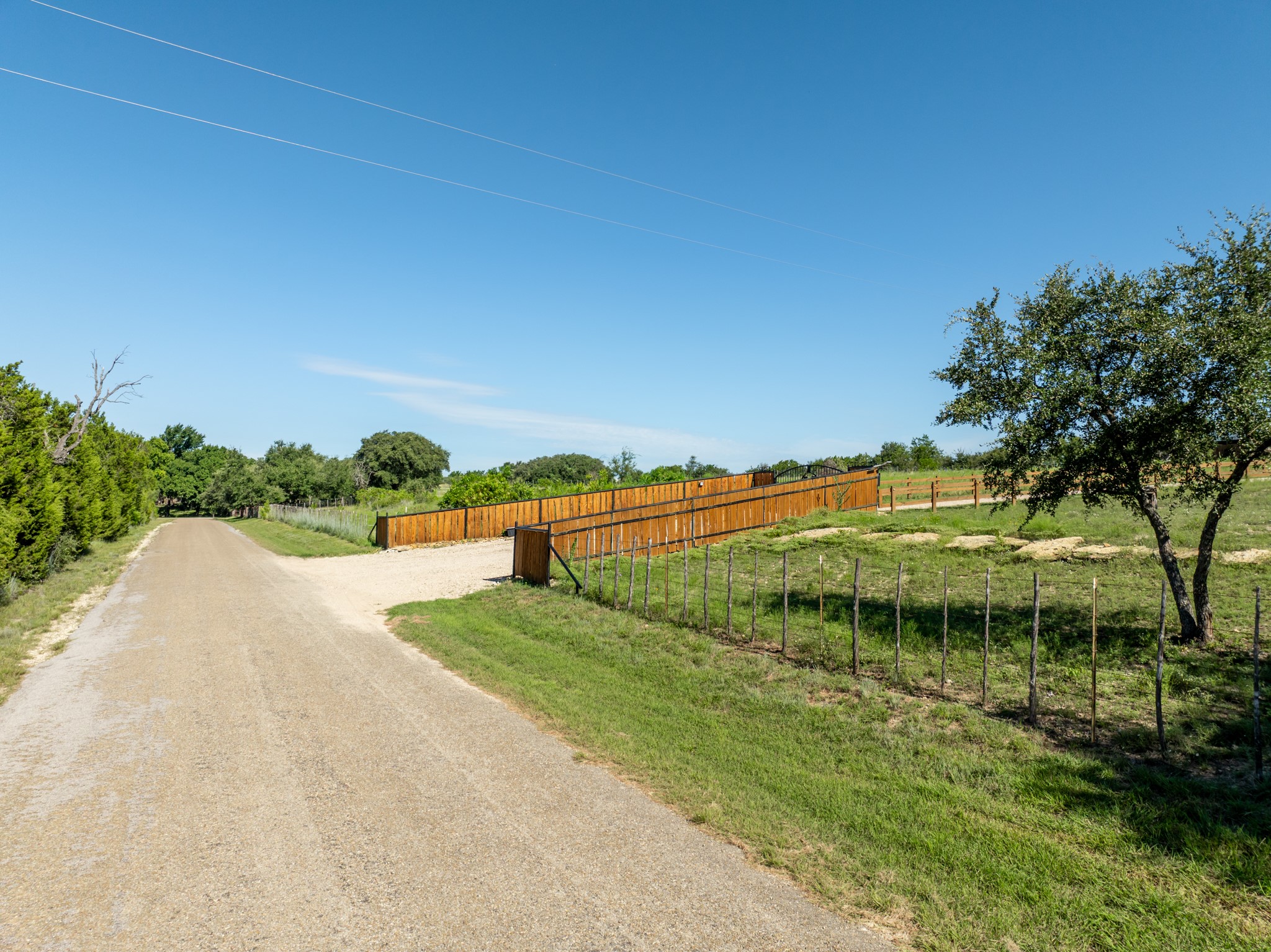 750 County Road 100 Purmela TX 76566