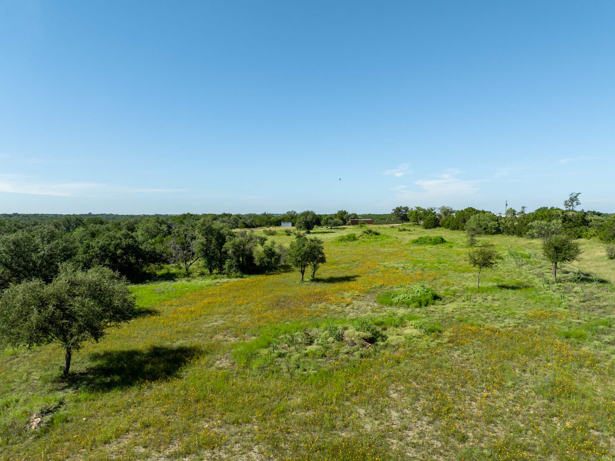 750 County Road 100 Purmela TX 76566