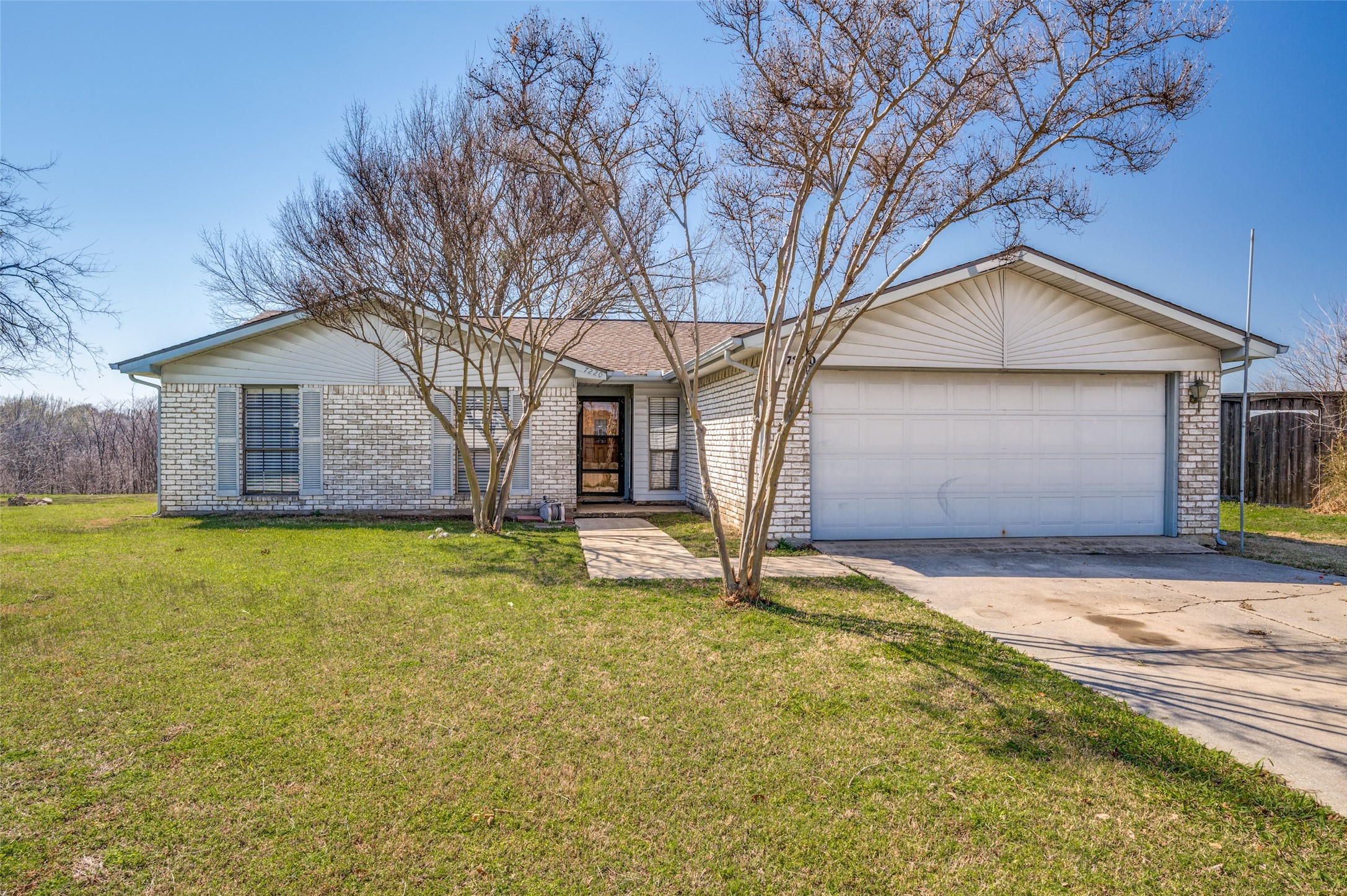 7220 Ragan Place The Colony TX 75056