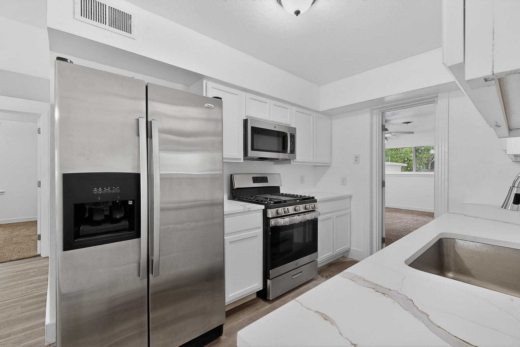 1001 Pioneer Road Mesquite TX 75149