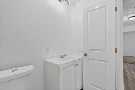 1001 Pioneer Road Mesquite TX 75149