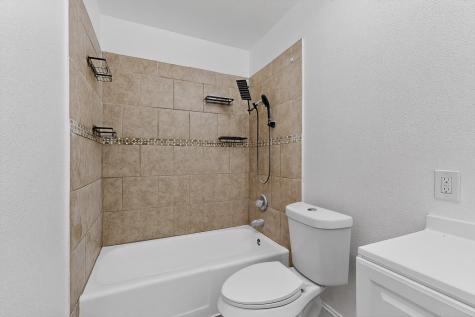 1001 Pioneer Road Mesquite TX 75149