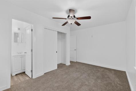1001 Pioneer Road Mesquite TX 75149