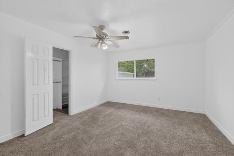 1001 Pioneer Road Mesquite TX 75149