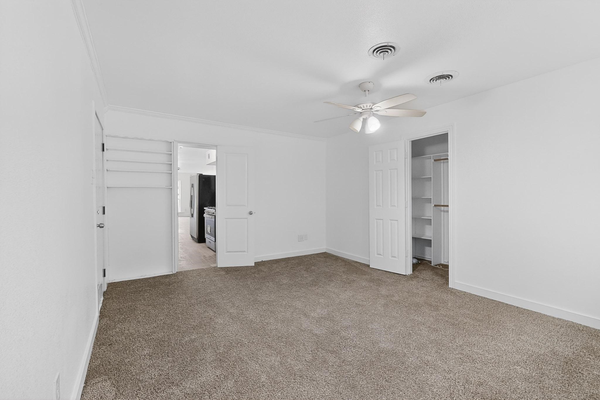 1001 Pioneer Road Mesquite TX 75149