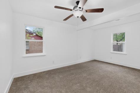 1001 Pioneer Road Mesquite TX 75149