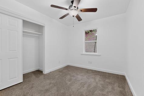 1001 Pioneer Road Mesquite TX 75149
