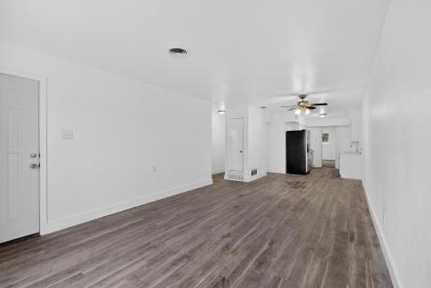1001 Pioneer Road Mesquite TX 75149