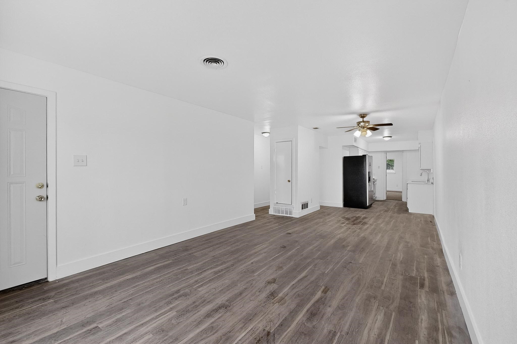 1001 Pioneer Road Mesquite TX 75149