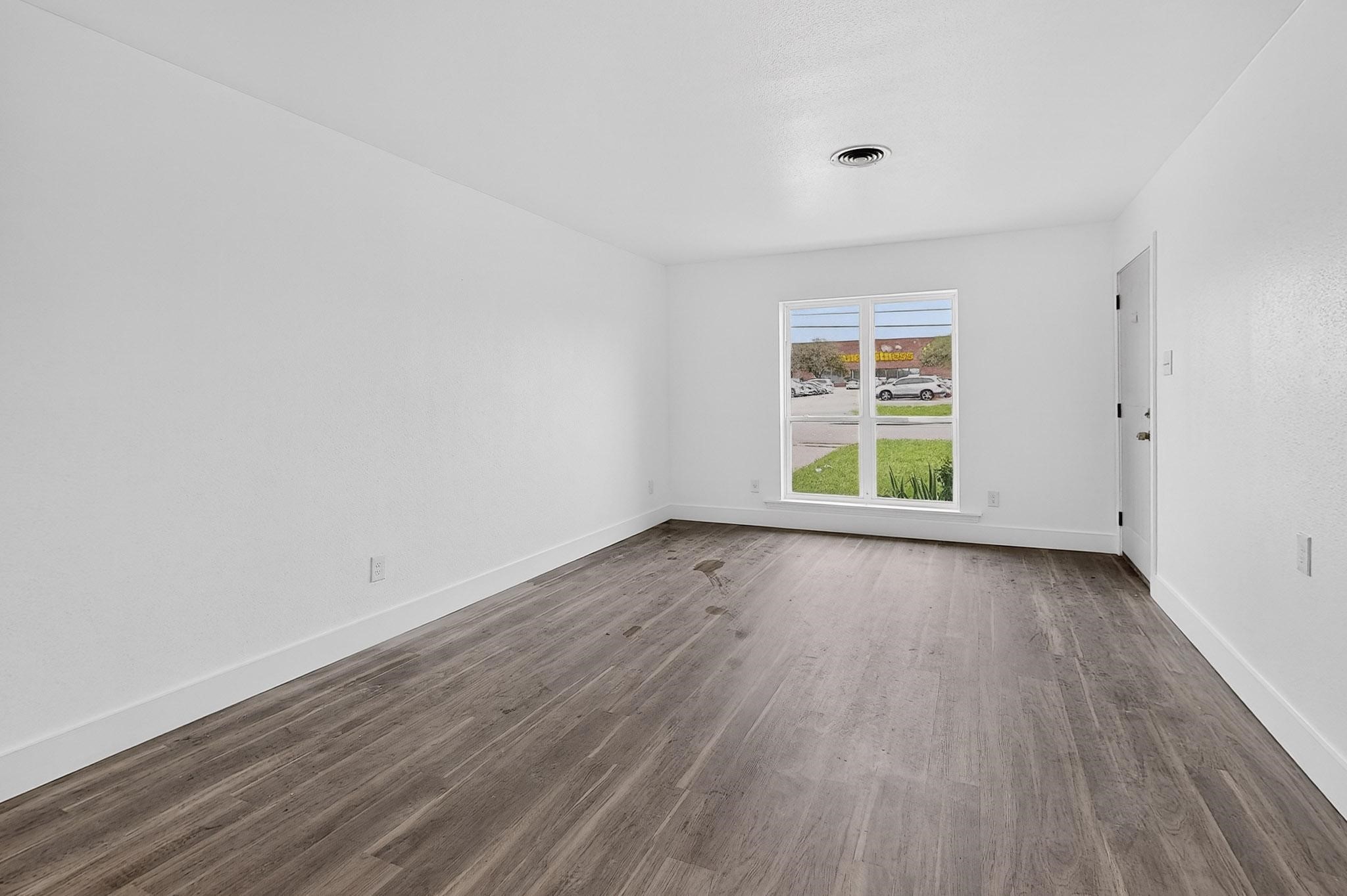 1001 Pioneer Road Mesquite TX 75149