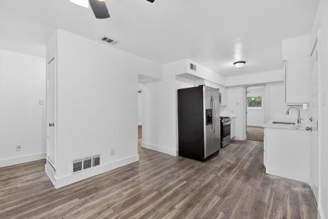 1001 Pioneer Road Mesquite TX 75149