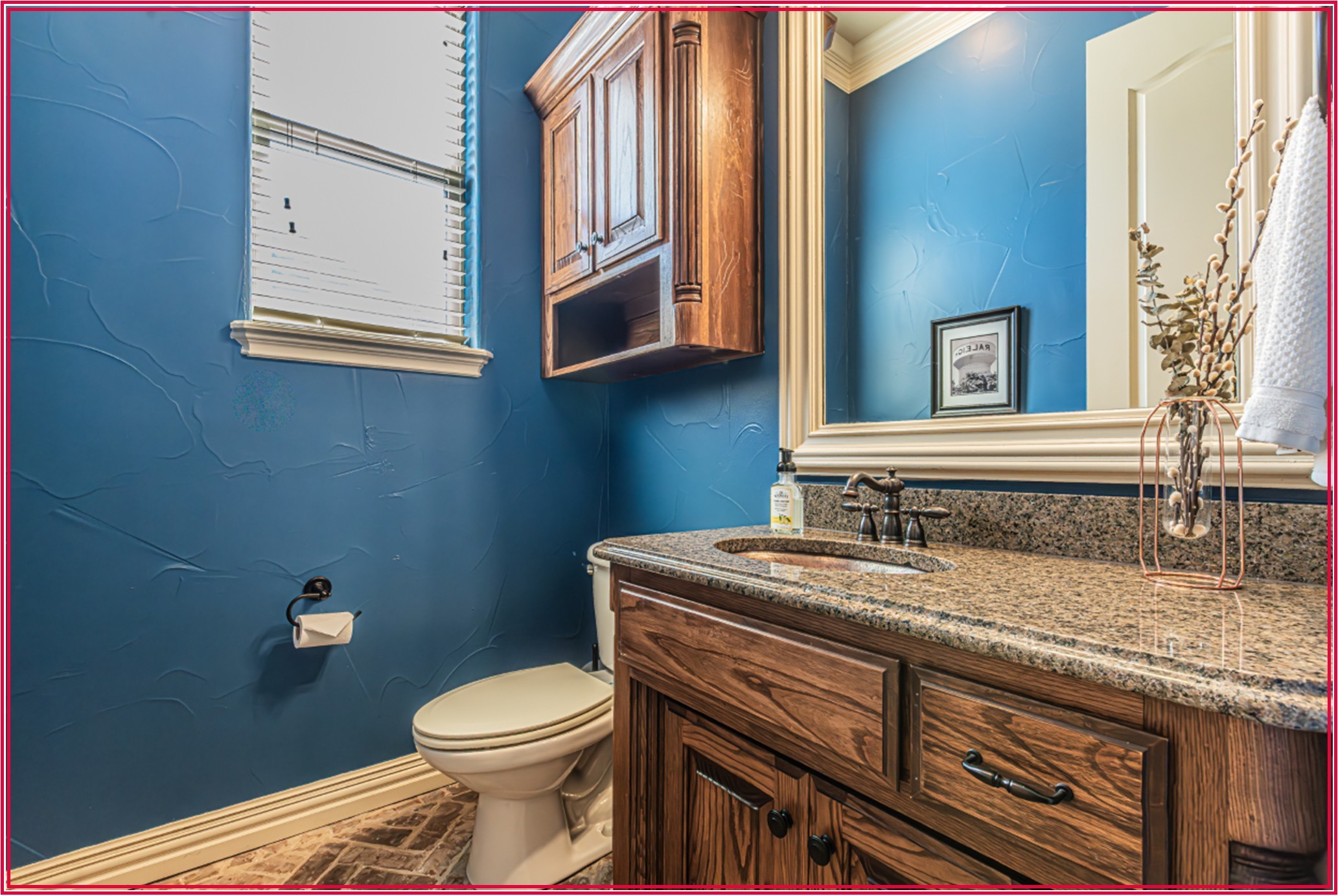 8108 Oak Knoll Drive North Richland Hills TX 76182
