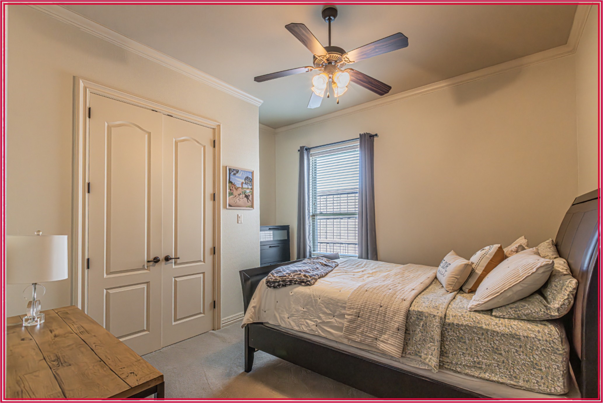 8108 Oak Knoll Drive North Richland Hills TX 76182