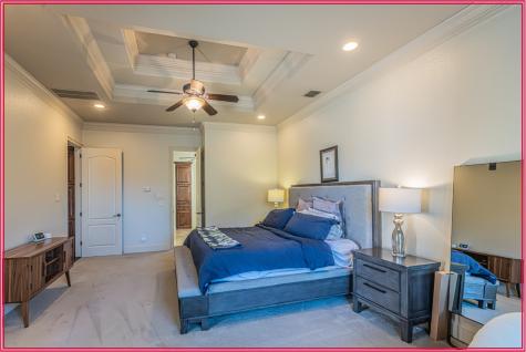 8108 Oak Knoll Drive North Richland Hills TX 76182
