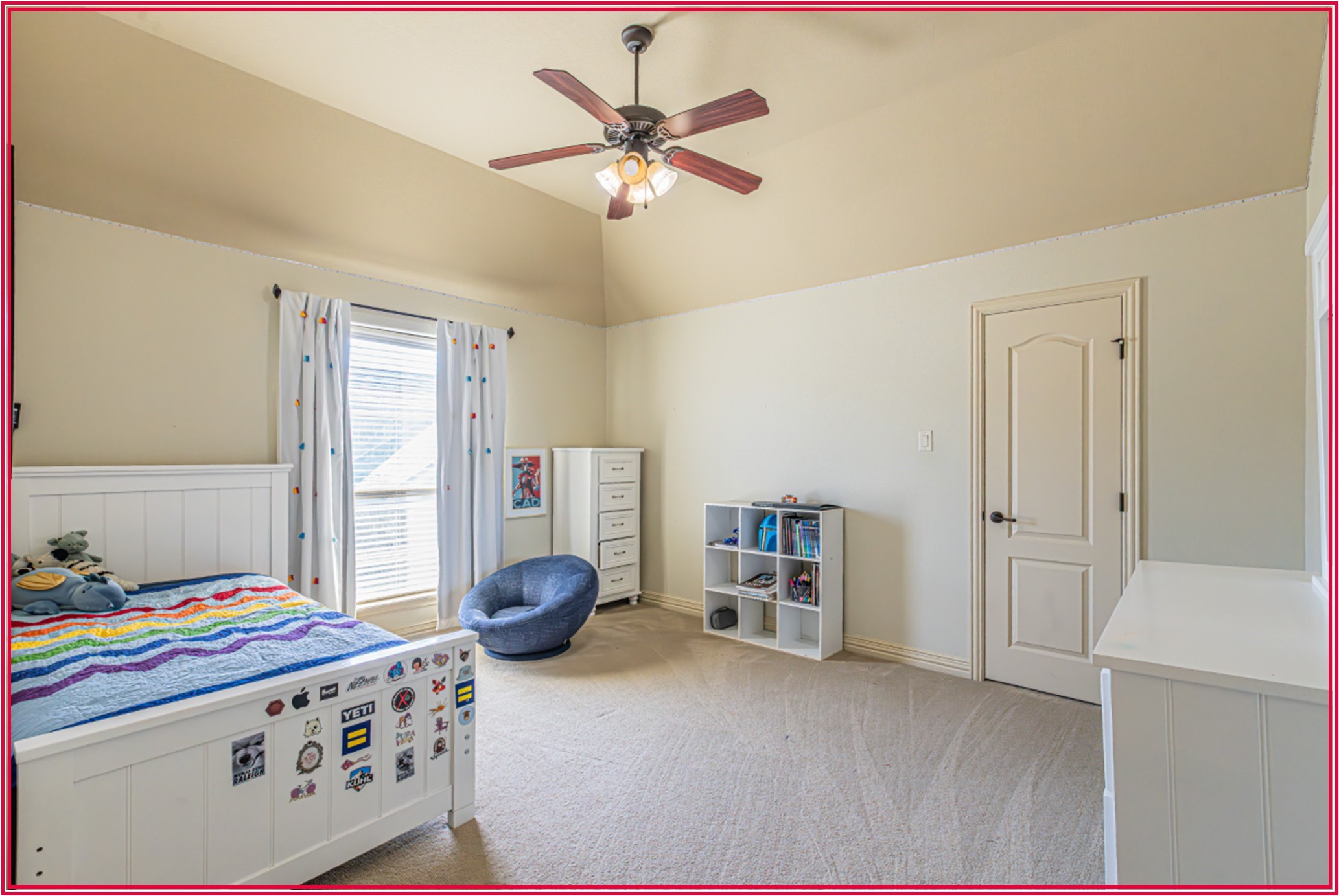 8108 Oak Knoll Drive North Richland Hills TX 76182