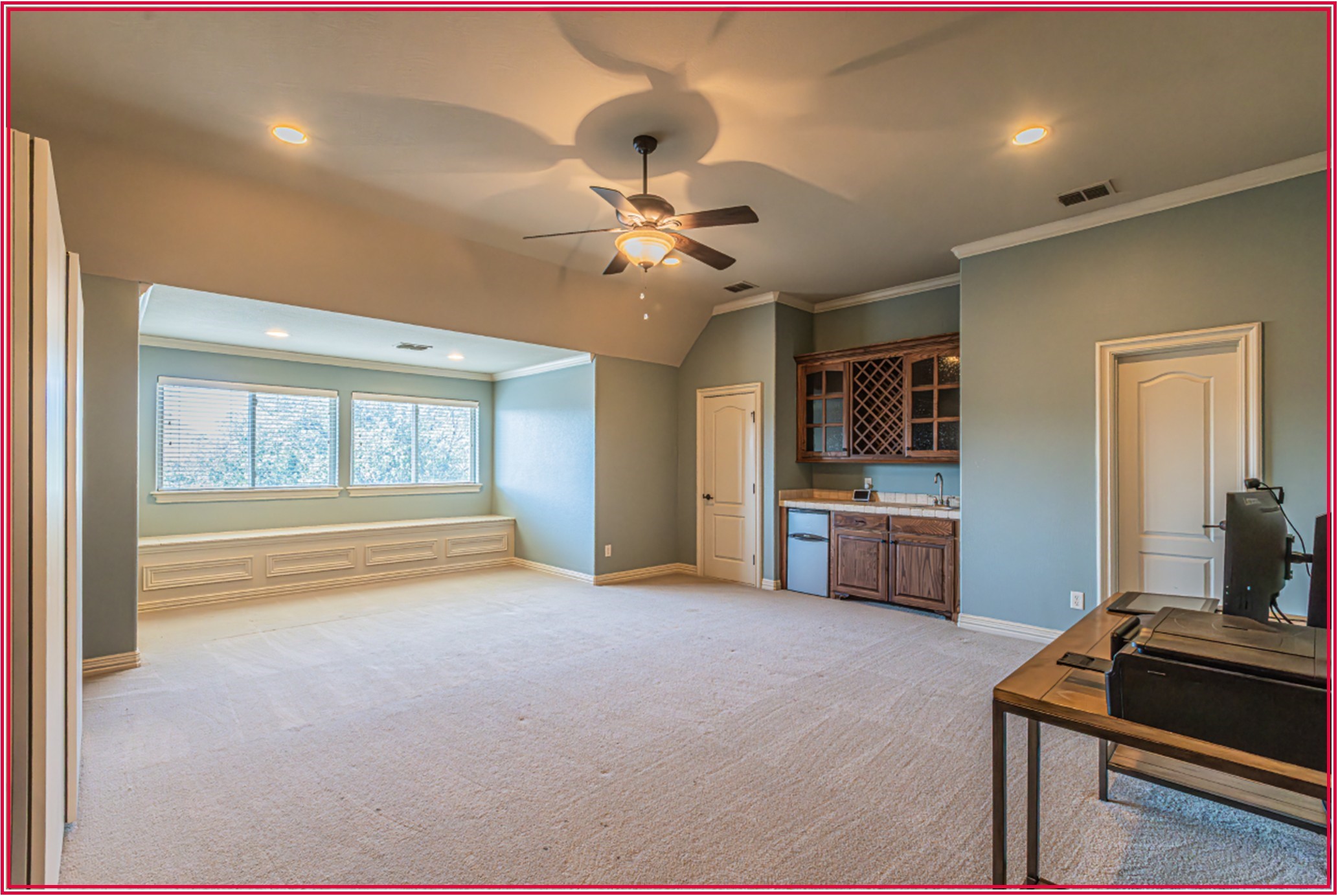 8108 Oak Knoll Drive North Richland Hills TX 76182