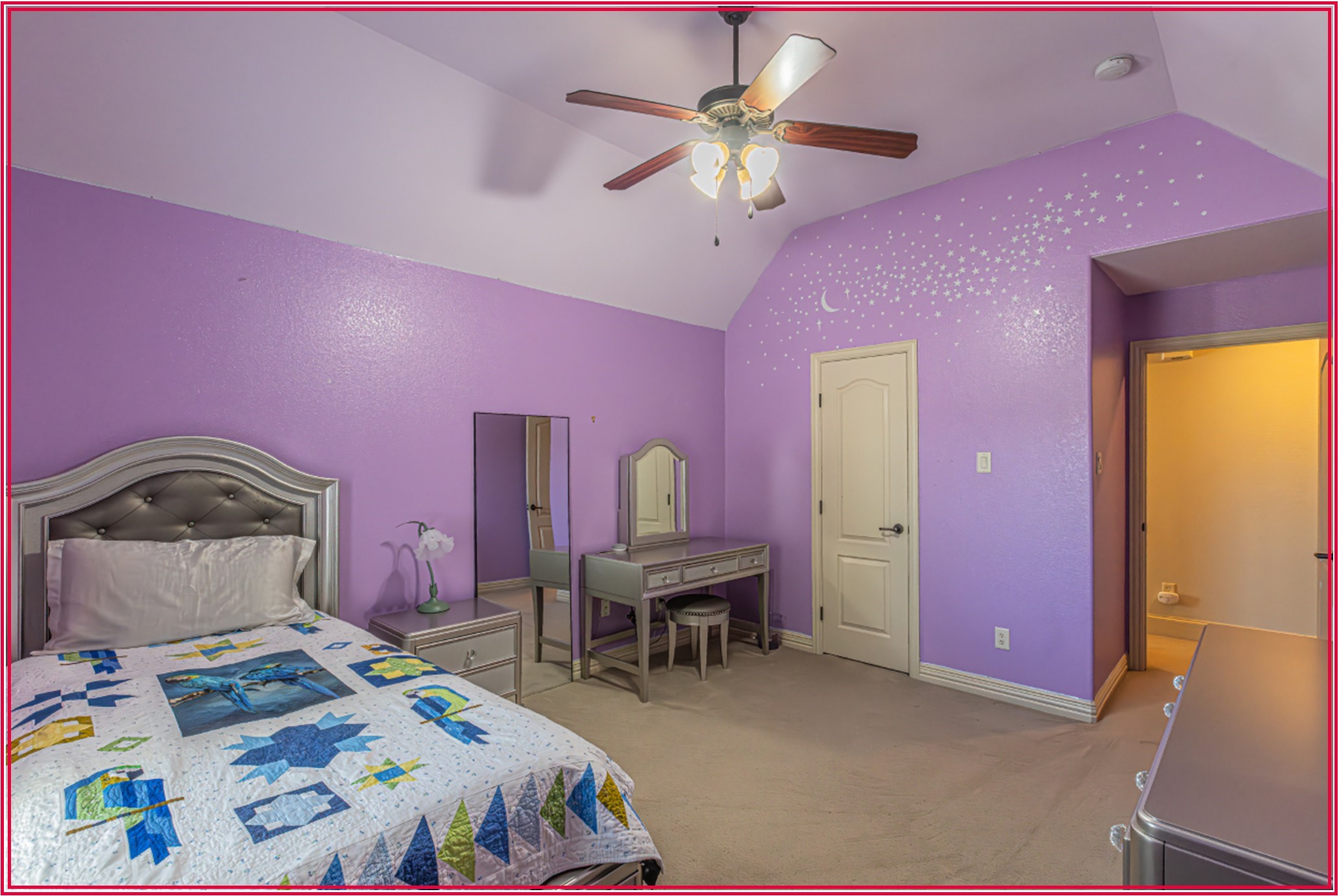 8108 Oak Knoll Drive North Richland Hills TX 76182