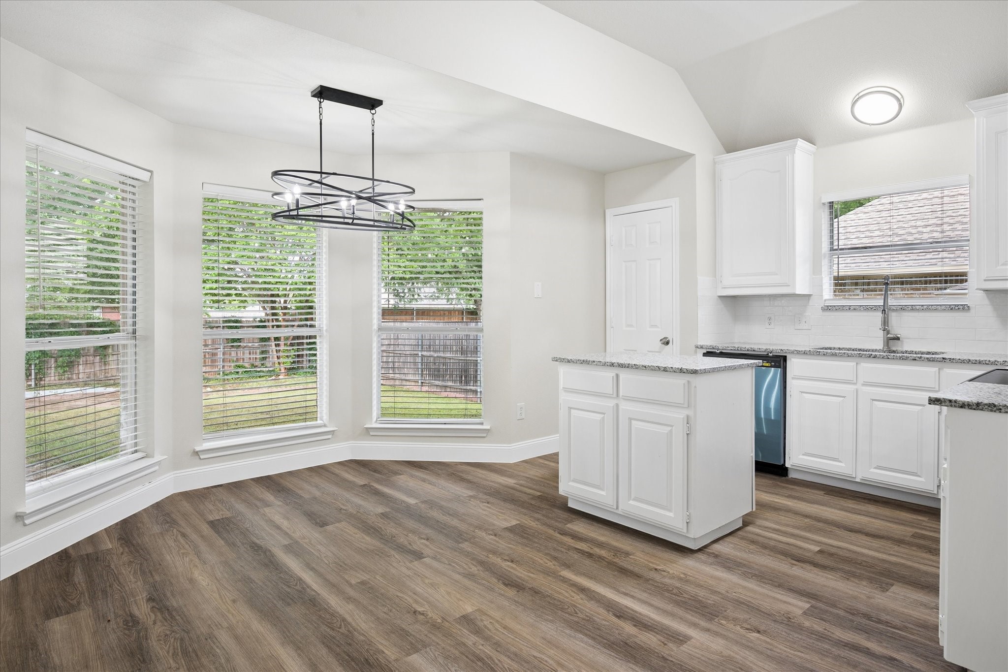 7205 Elm Wood Drive North Richland Hills TX 76182
