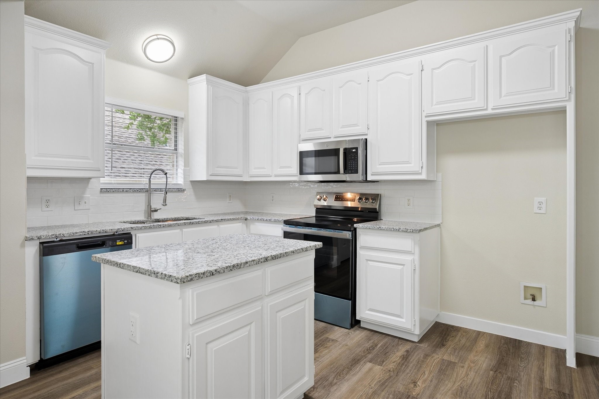 7205 Elm Wood Drive North Richland Hills TX 76182