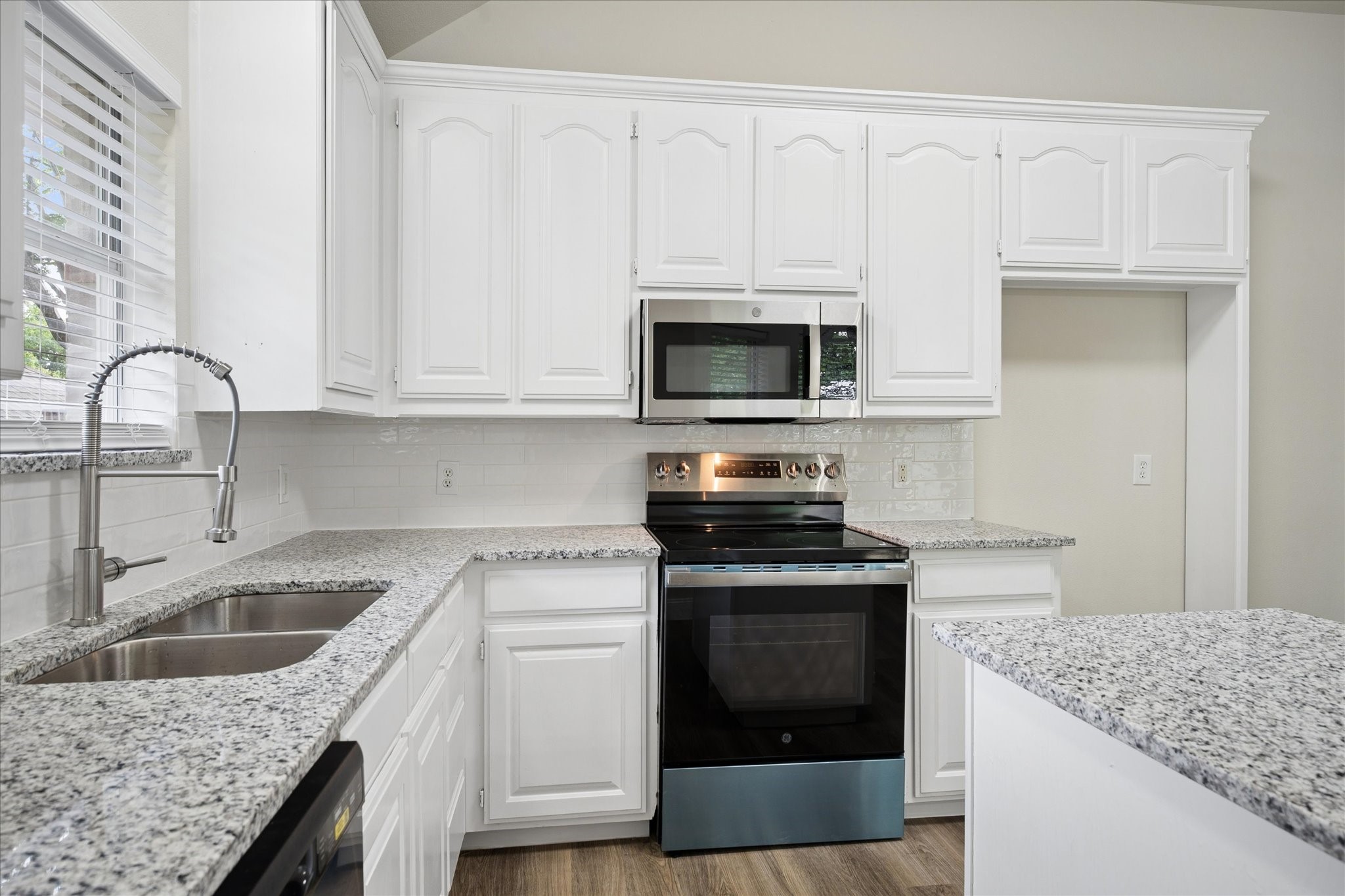 7205 Elm Wood Drive North Richland Hills TX 76182
