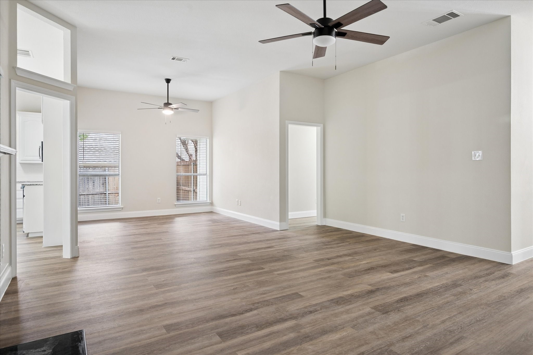 7205 Elm Wood Drive North Richland Hills TX 76182