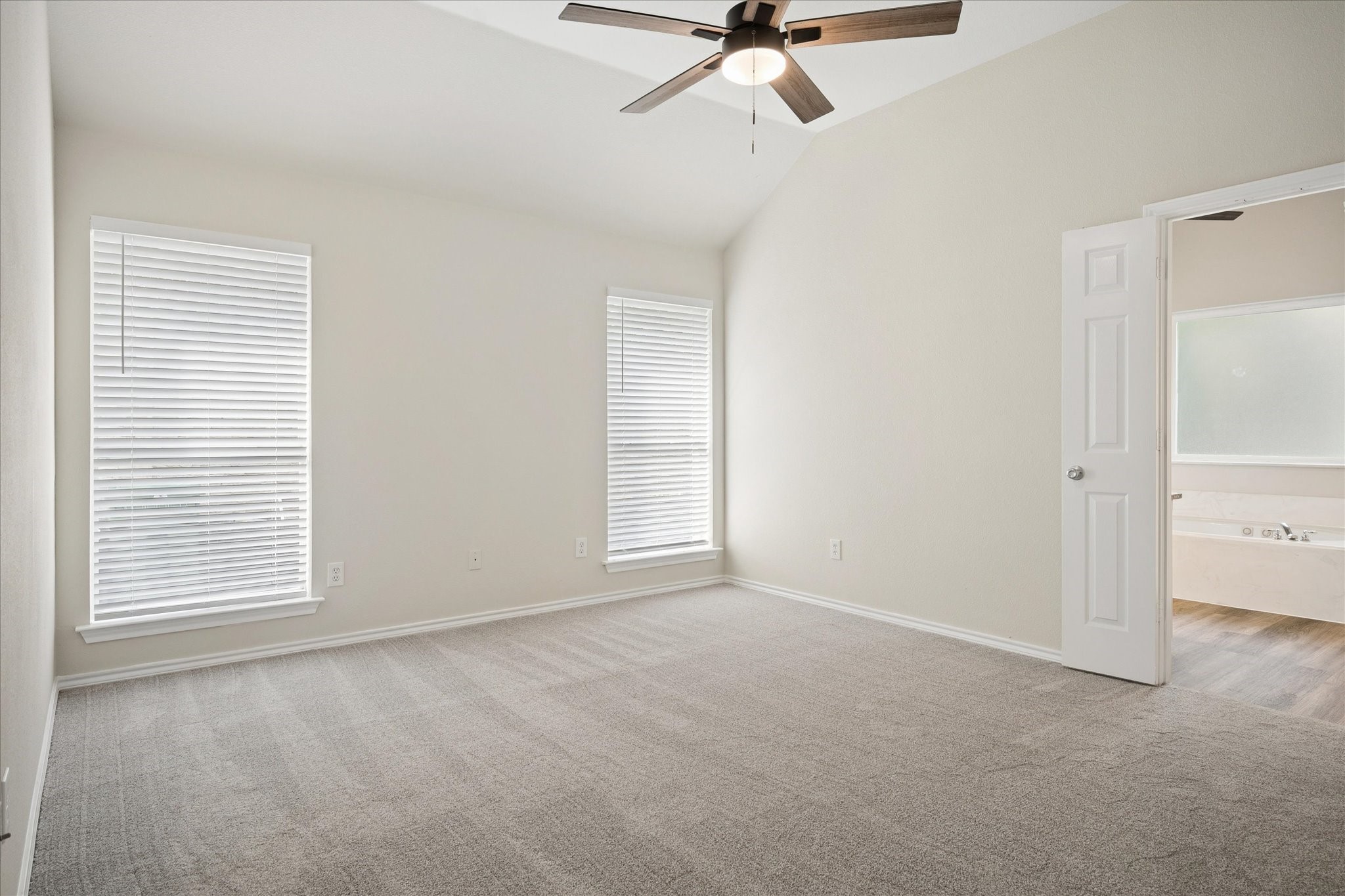 7205 Elm Wood Drive North Richland Hills TX 76182