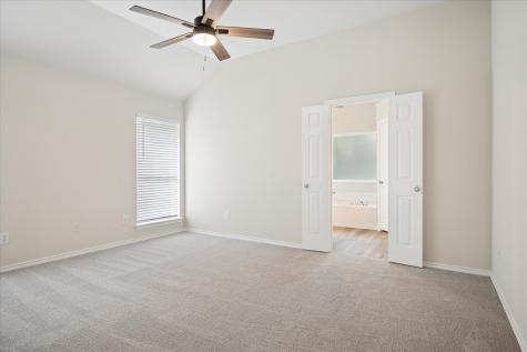 7205 Elm Wood Drive North Richland Hills TX 76182