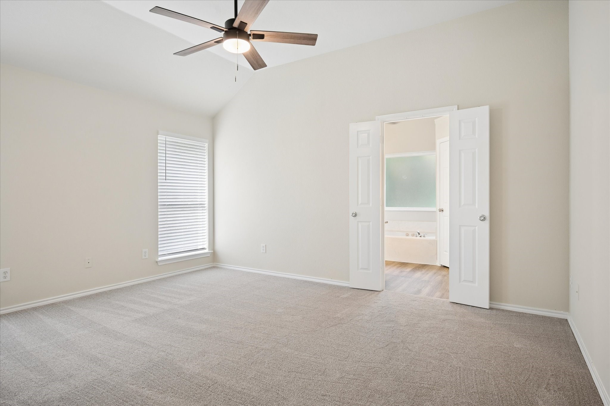 7205 Elm Wood Drive North Richland Hills TX 76182