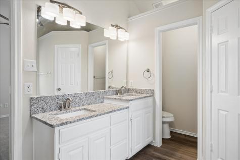 7205 Elm Wood Drive North Richland Hills TX 76182