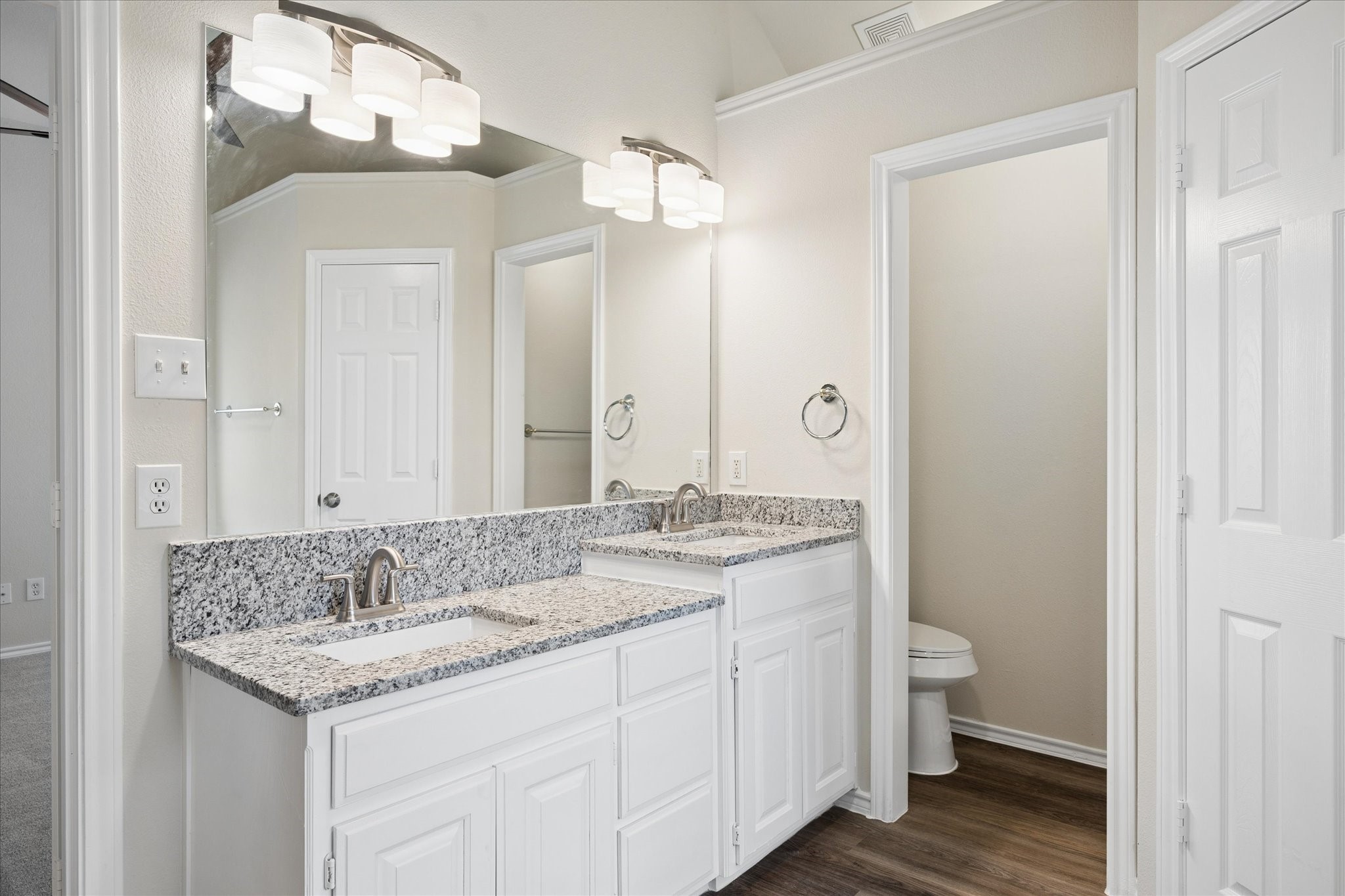 7205 Elm Wood Drive North Richland Hills TX 76182