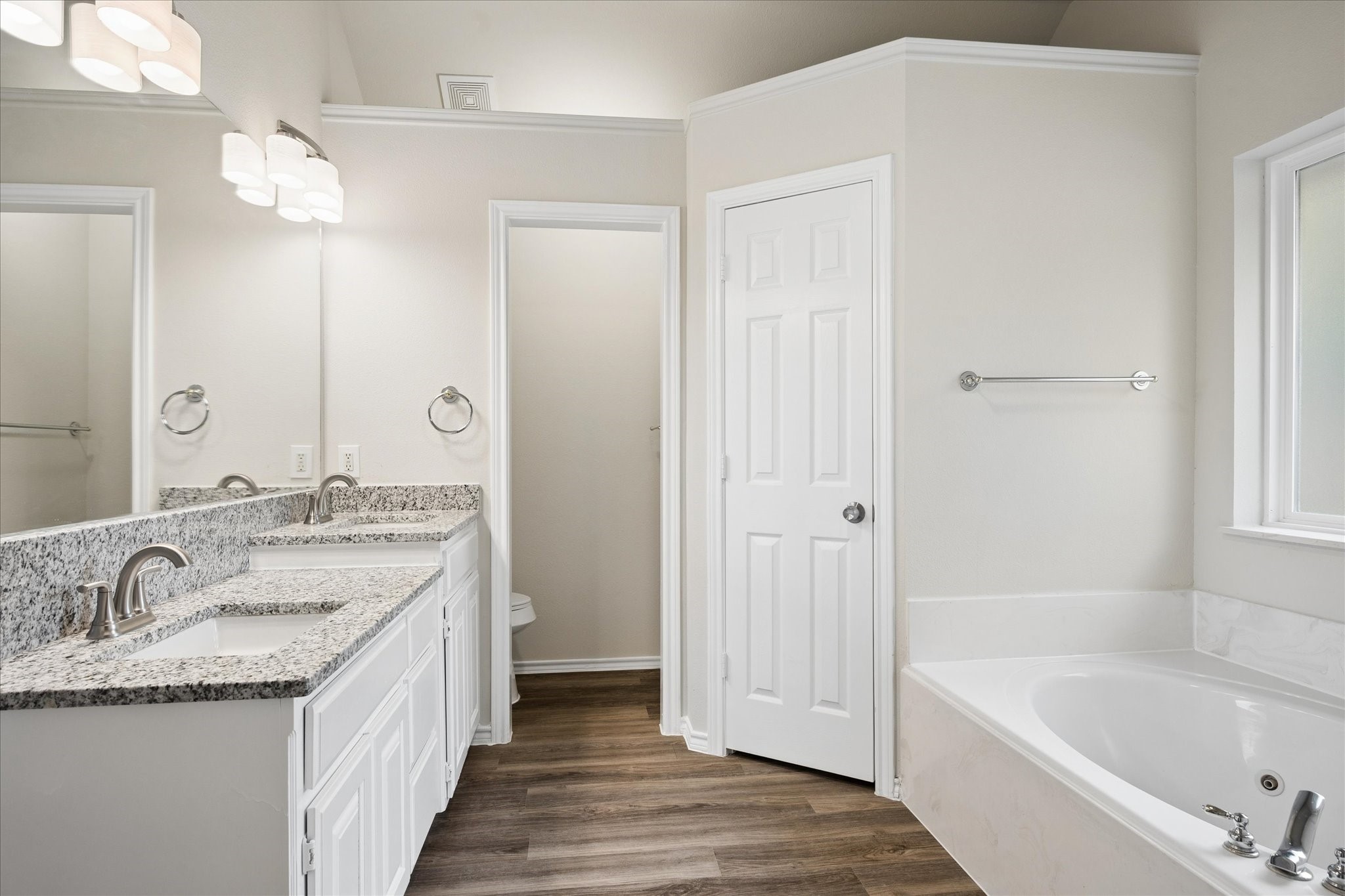 7205 Elm Wood Drive North Richland Hills TX 76182