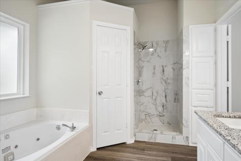 7205 Elm Wood Drive North Richland Hills TX 76182