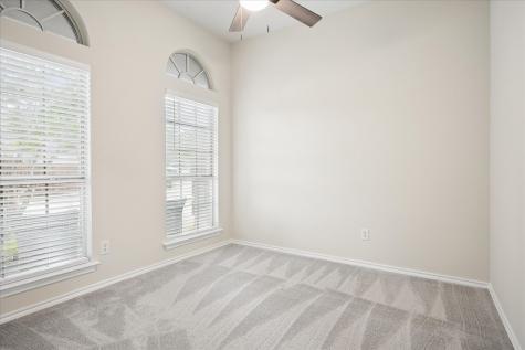 7205 Elm Wood Drive North Richland Hills TX 76182