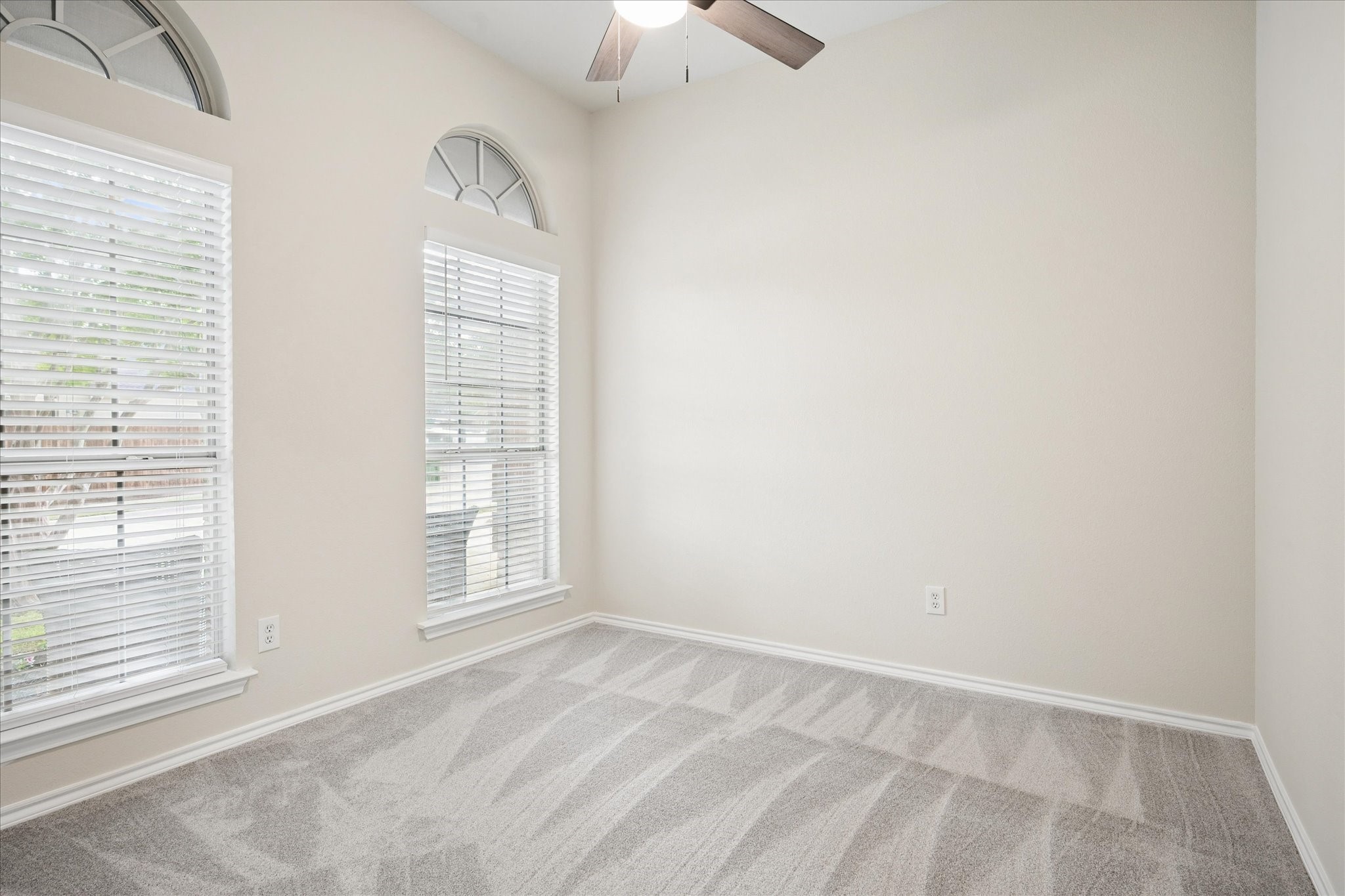 7205 Elm Wood Drive North Richland Hills TX 76182