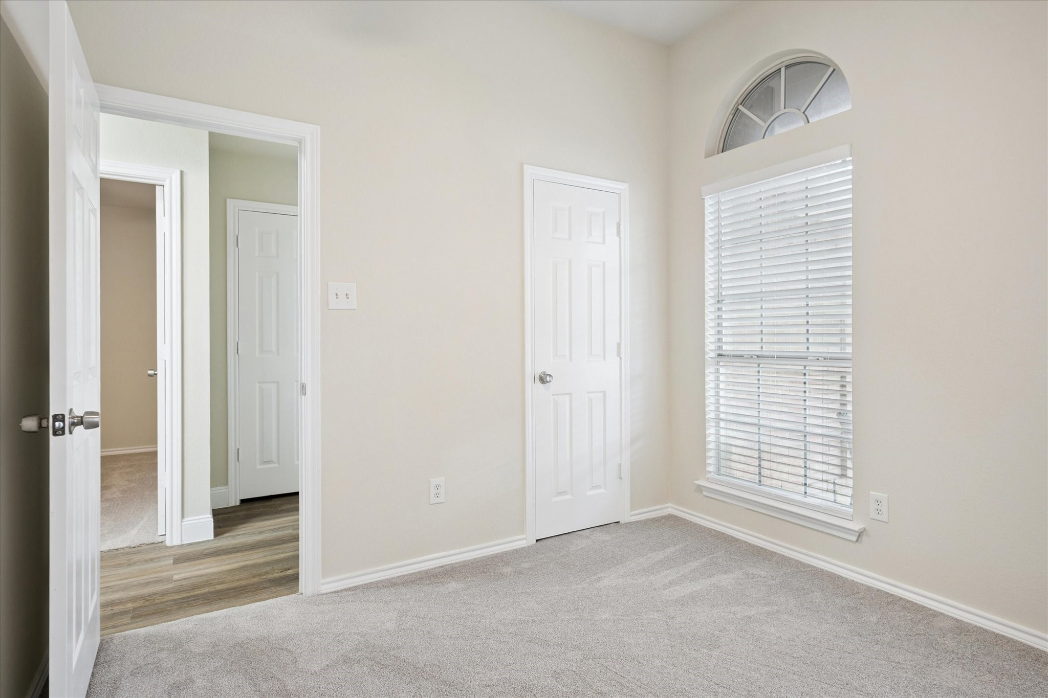 7205 Elm Wood Drive North Richland Hills TX 76182